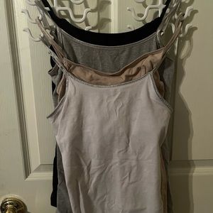 tank top bundle